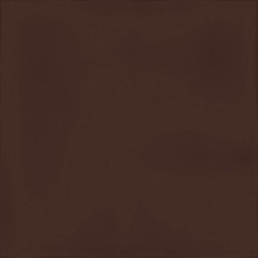 Керамическая плитка Artis Garnet 13x13