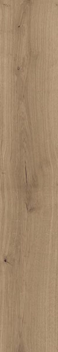 Керамогранит Primewood Nut As 20×120