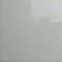 Керамогранит BITS SQUARE CELADON GLOSS (133022) 11.6x11.6 от WOW (Испания)