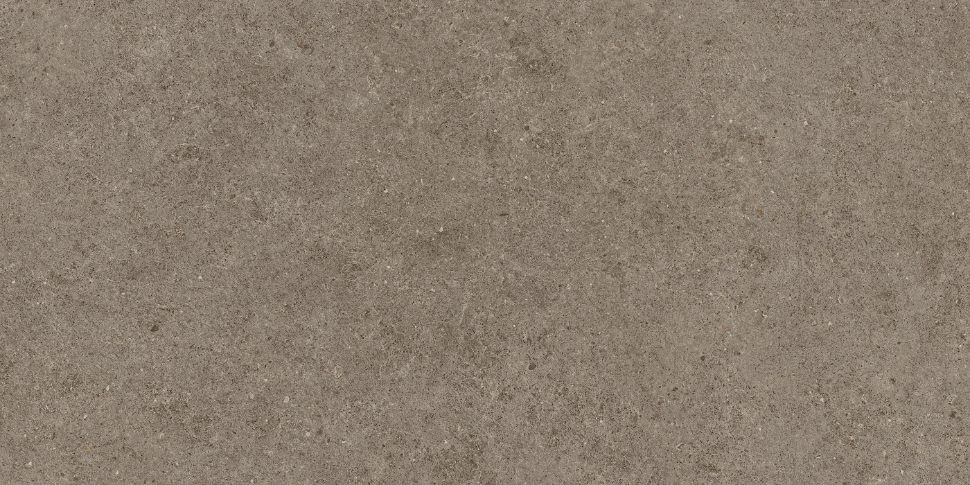 Керамогранит Boost Stone Taupe 60×120
