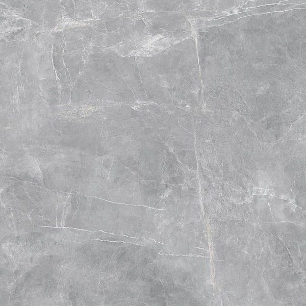Керамогранит Marblelous Solden-R Pulido 119.3 119.3x119.3 от Vives Ceramica (Испания)