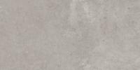 Керамогранит MOMA GRIS REC. 60x120 от Grespania (Испания)