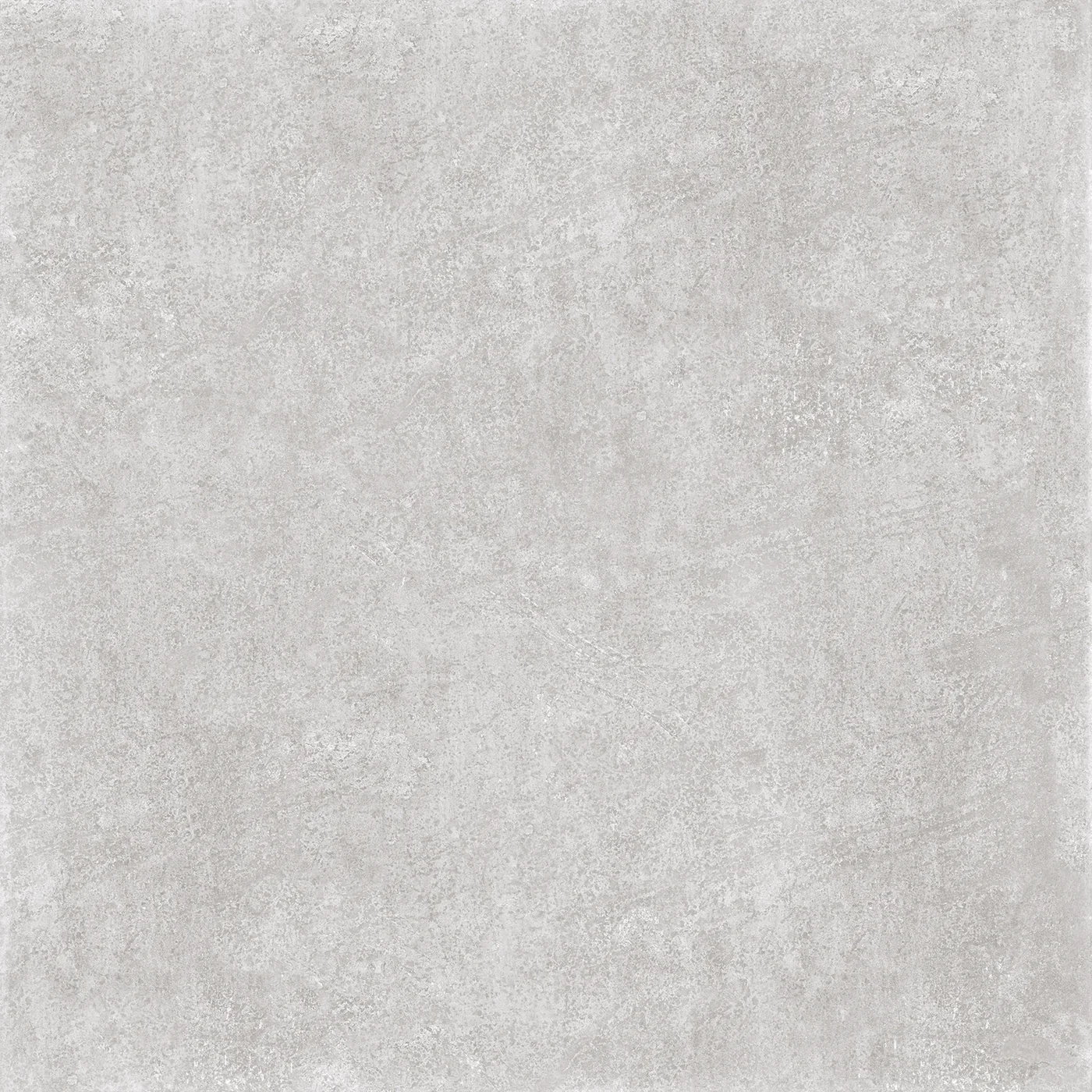 Emil Chateau Gris Naturale 80x80 см