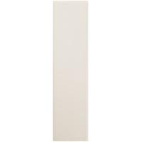 Настенная плитка GRACE WHITE MATT (124908) 7.5x30 от WOW (Испания)