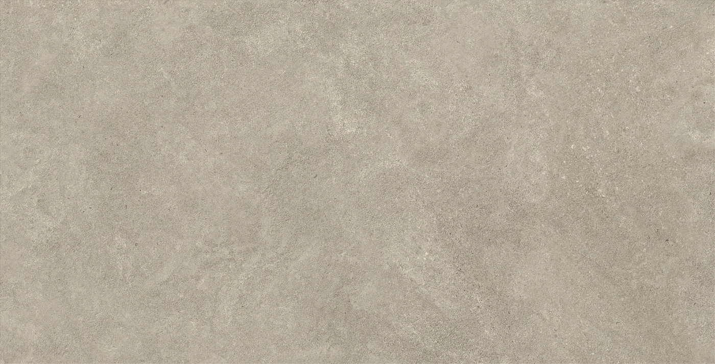 Керамогранит Boost Icor Oyster Matte Sensitech 9 mm 75×150