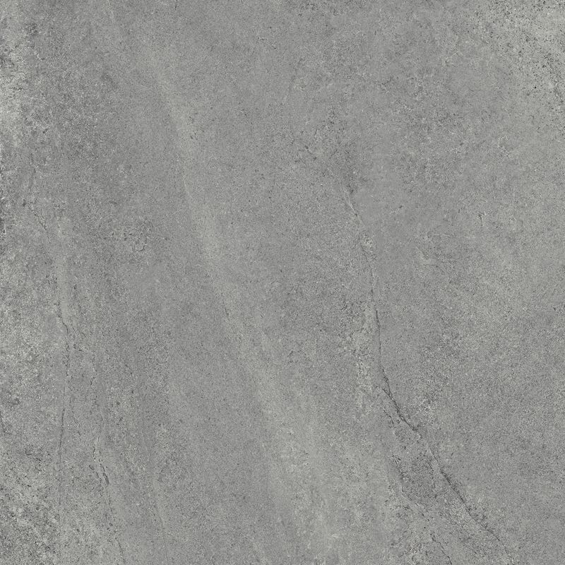 Керамогранит Bergstone Dark 90×90