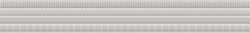 Partie Nacar 10x75