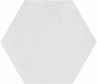 Керамогранит URBAN HEXAGON LIGHT 25.4x29.2 Equipe Ceramicas