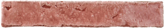 Brutalist Coralito Crackle