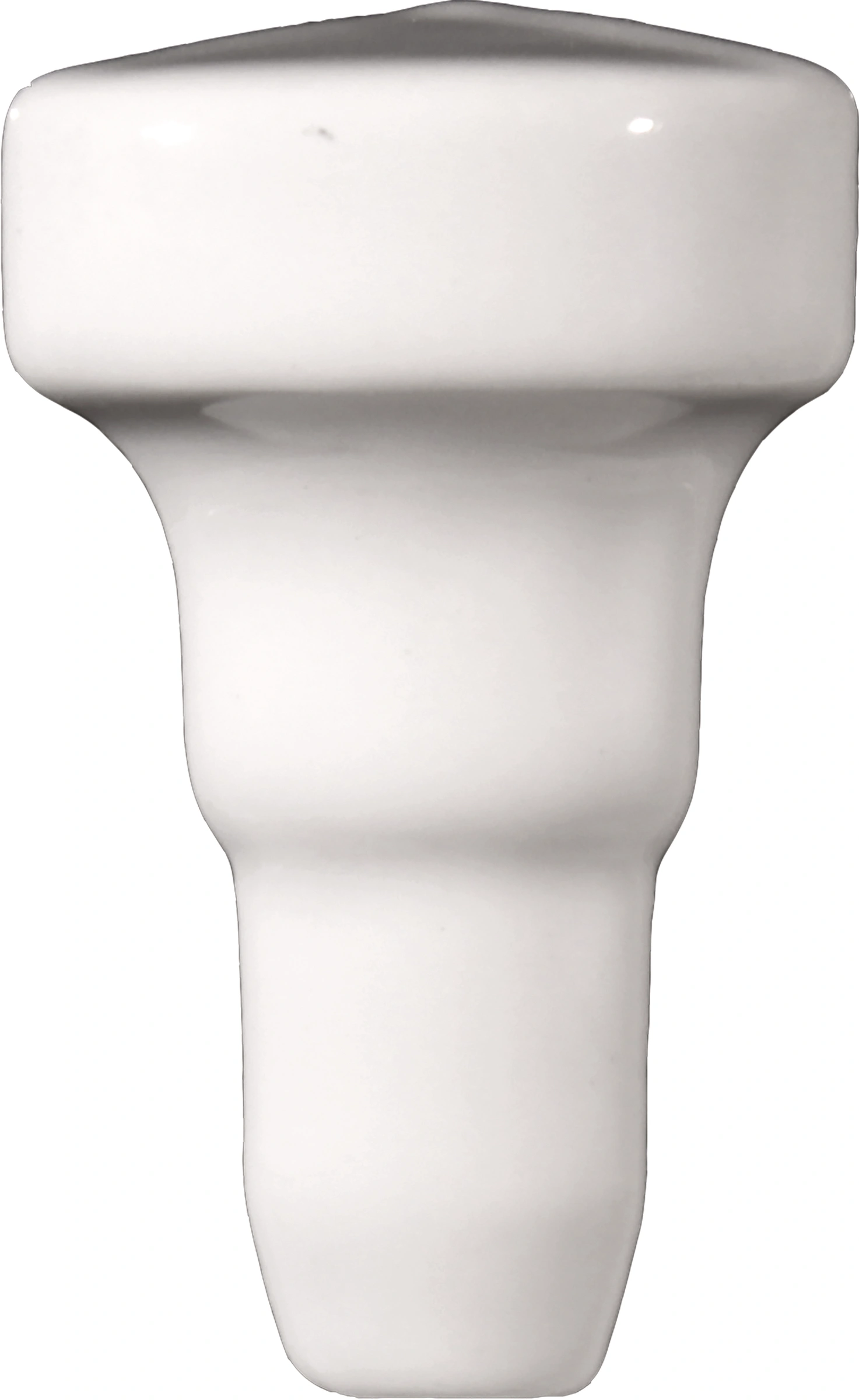 Grazia Melange · ANG.EST TORO 5,5X2 GREY