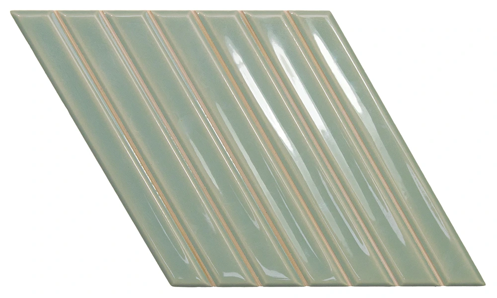 Spike Bars A Fern Gloss
