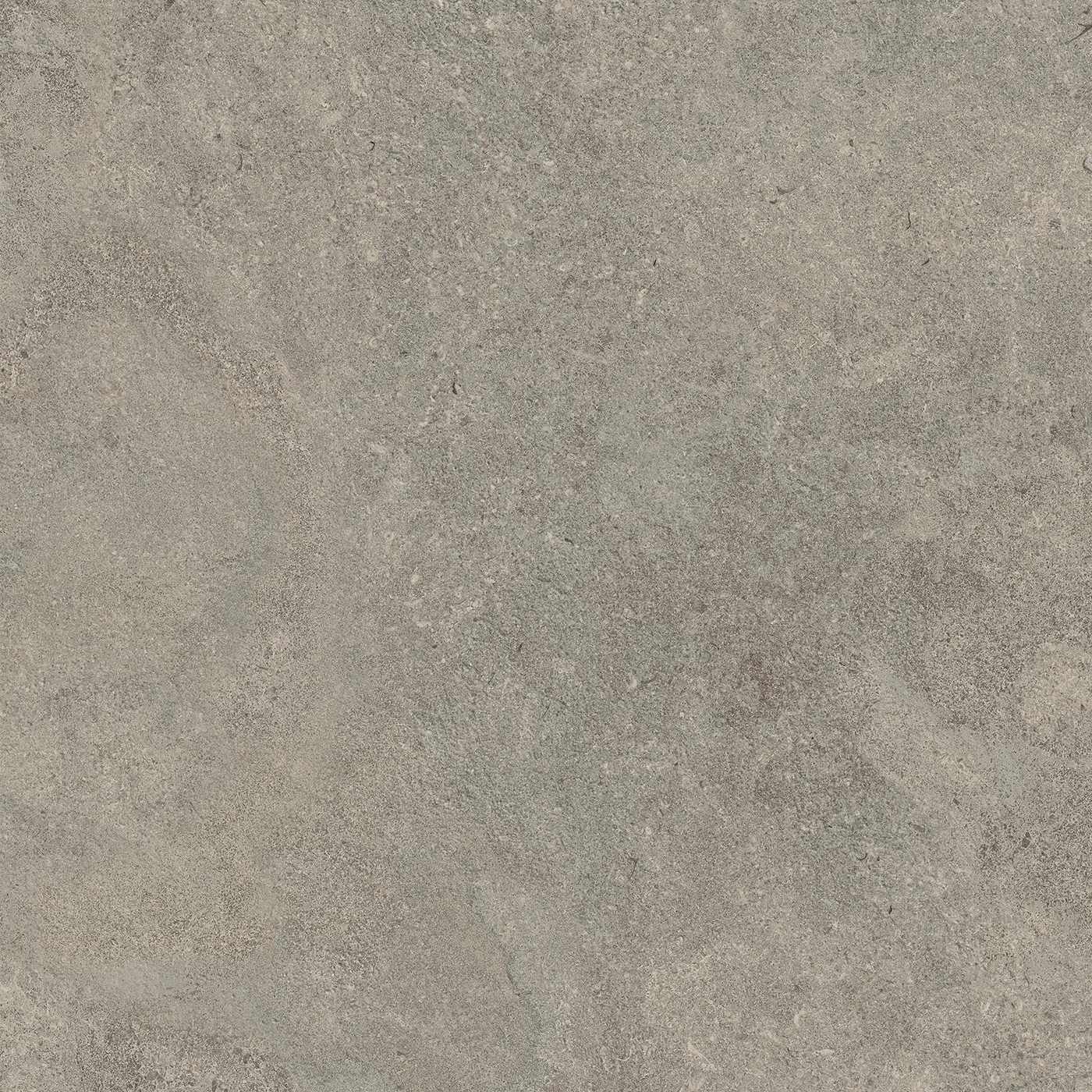 Керамогранит Boost Icor Sideral Matte Sensitech 9 mm 60×60