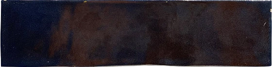 Atelier Luxe Iron
