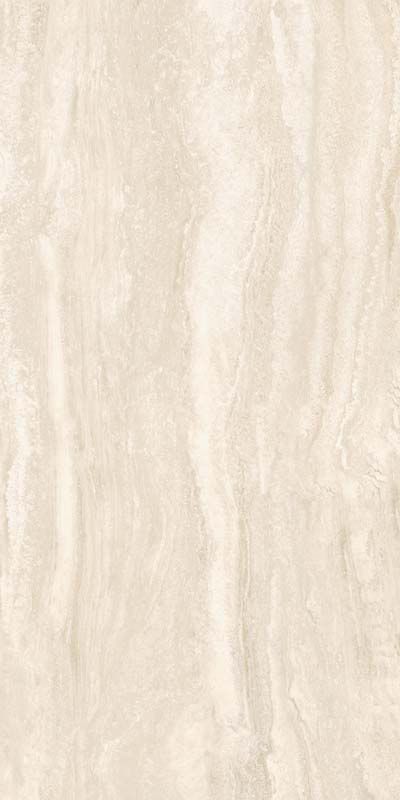 Керамогранит Appia Vein Cut Ivory 60×120