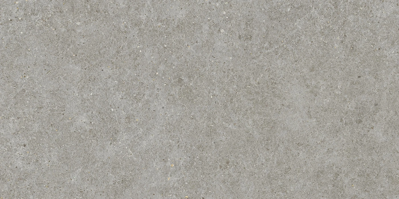 Керамогранит Boost Stone Grey Grip 60×120