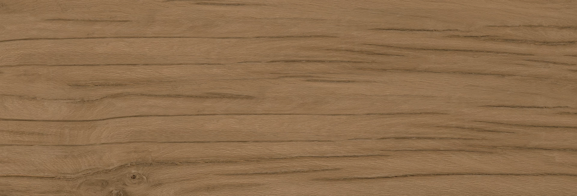 Provenza Revival Cuoio 40x120 см