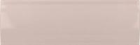 Настенная плитка VIBE OUT FAIR PINK 28760 6.5x20  Equipe Ceramicas