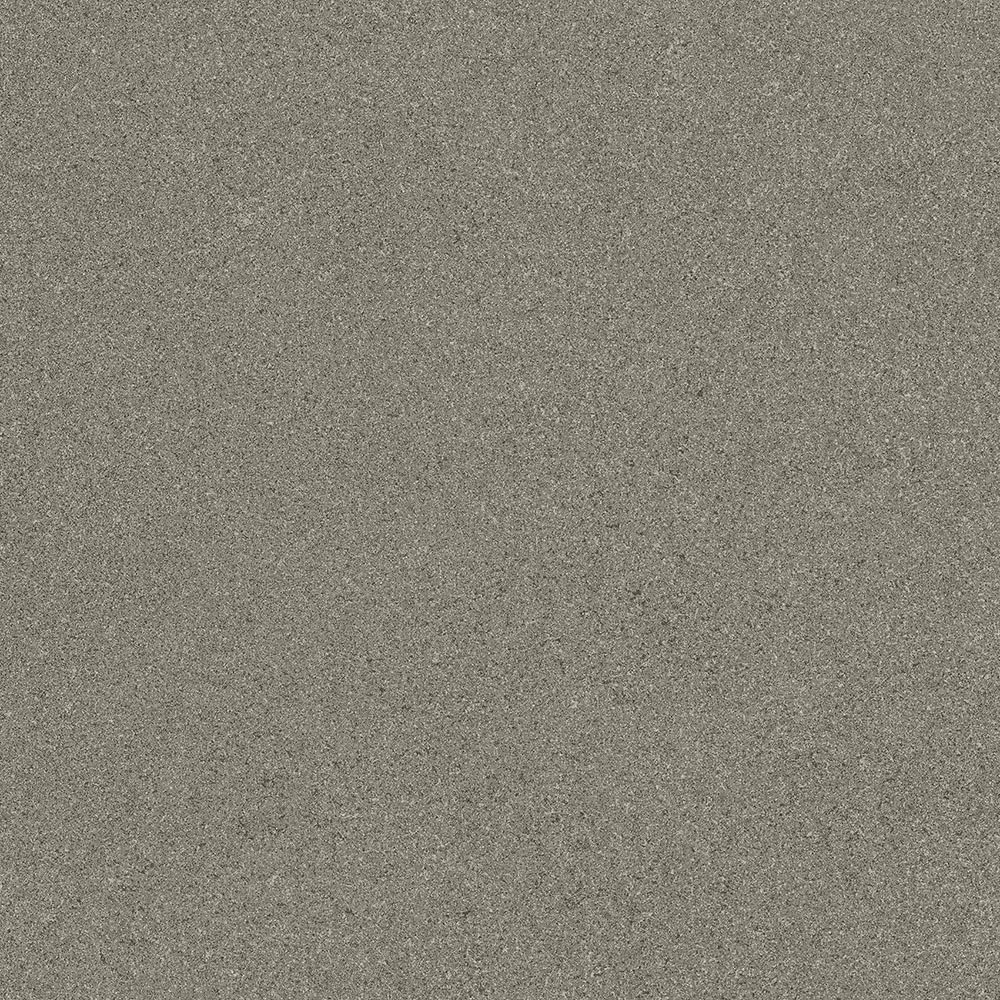 Керамогранит Duo Cloud 60x60