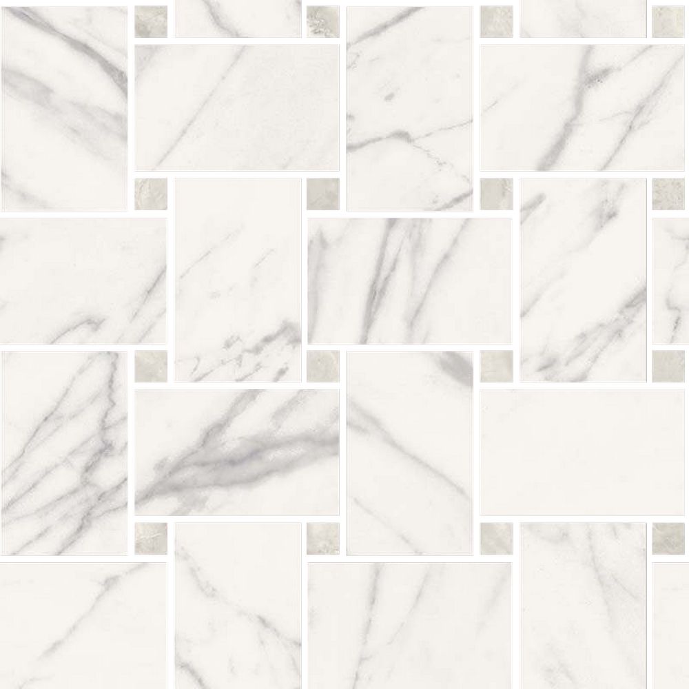 Керамогранит Maxi Rete Tm-Venatino Kry 30×30