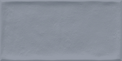Керамическая плитка Etnia Nube 10x20