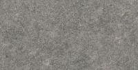 Керамогранит Dolmen Pro Grigio (APP5) 37.5x75 от Atlas Concorde (Италия)