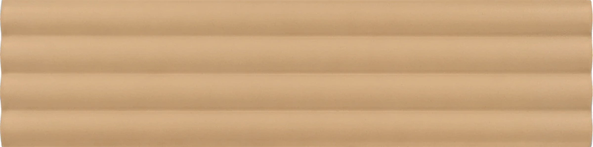 COSTA NOVA Onda Straw Matt 5x20