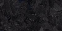 Керамогранит Solo Black (4100506) 40x80 от 41ZERO42 (Италия)