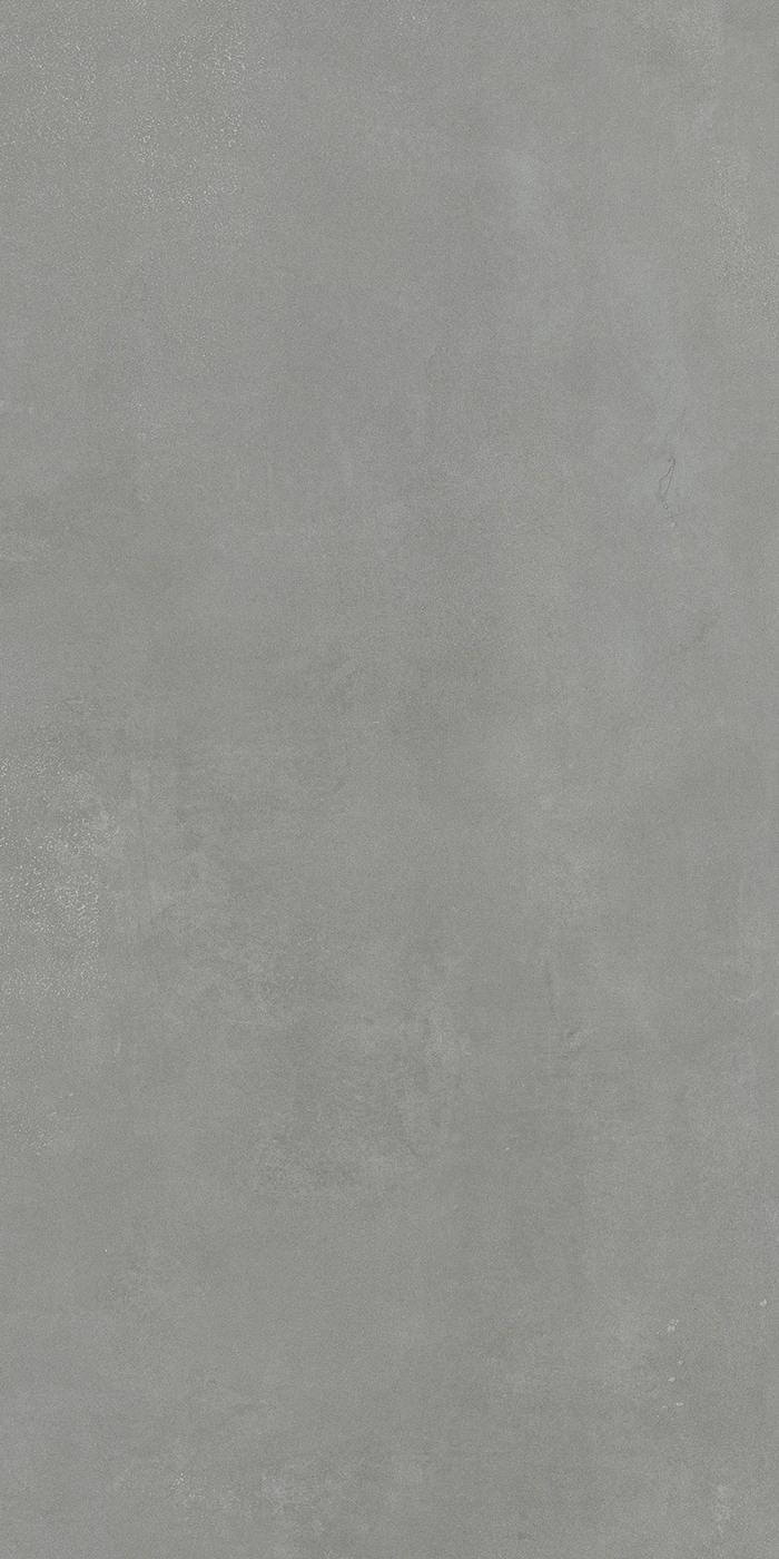 I Cementi Grey Antislip