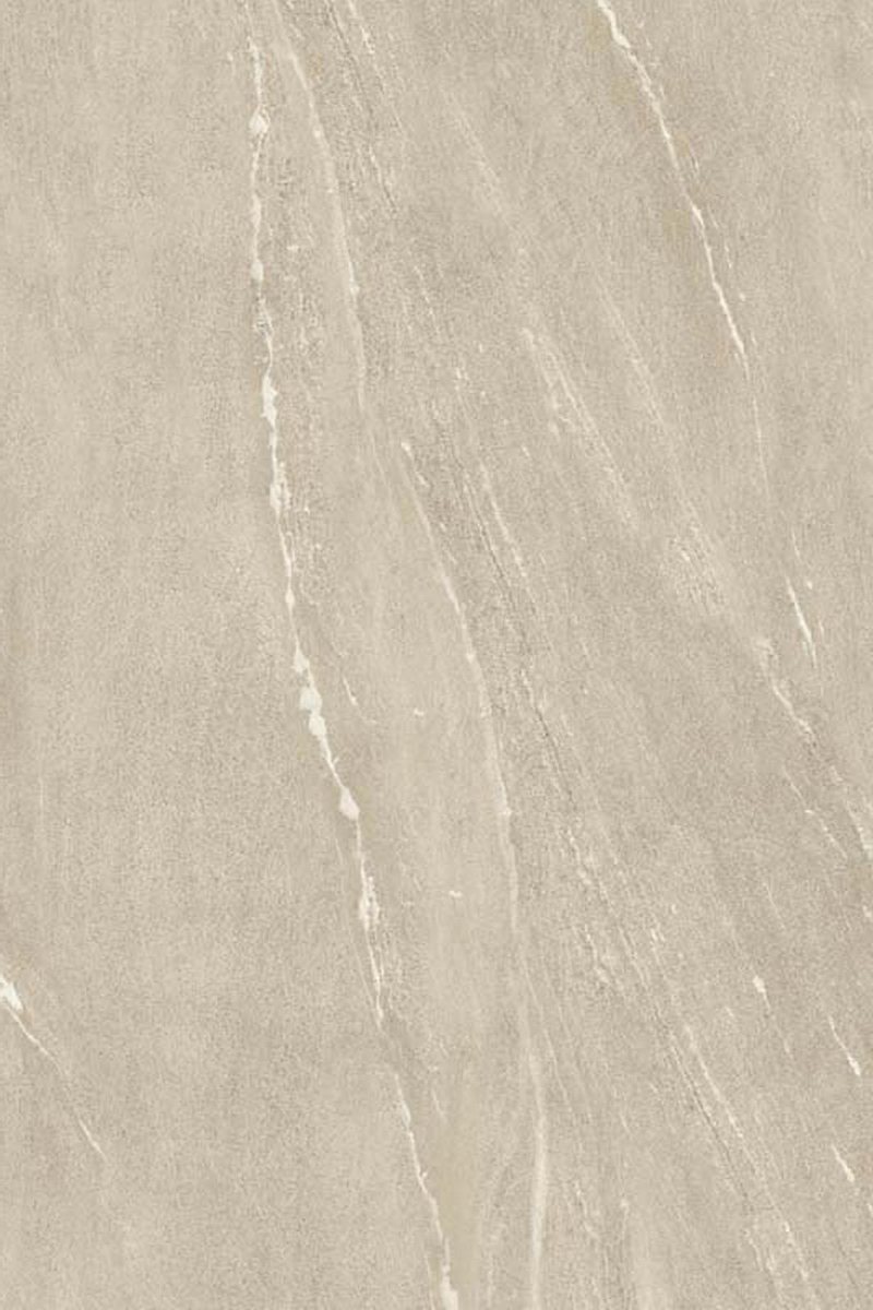 Керамогранит Waystone Sand 6090 60,4×90,6