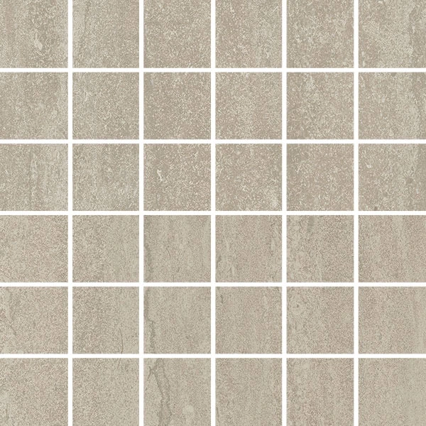 Dorset Mosaico A Tortora Vein 9mm