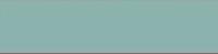Настенная плитка STRIPES LISO XL TEAL (123817) 7.5x30 от WOW (Испания)