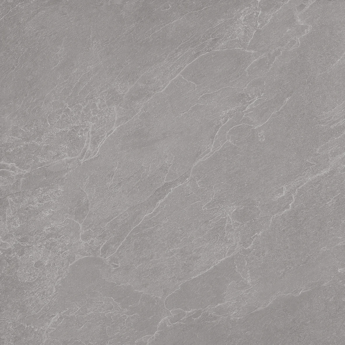 Emil Nordika Grey 60x60 см