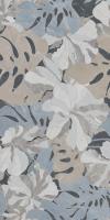 Керамогранит SENSI FANTASY TAHITI LU3 R (PF60015134) 60x120 от ABK Ceramiche (Италия)