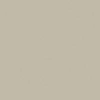 Керамогранит PIXEL41 23 Grey (4100821) 11.55x11.55 от 41ZERO42 (Италия)