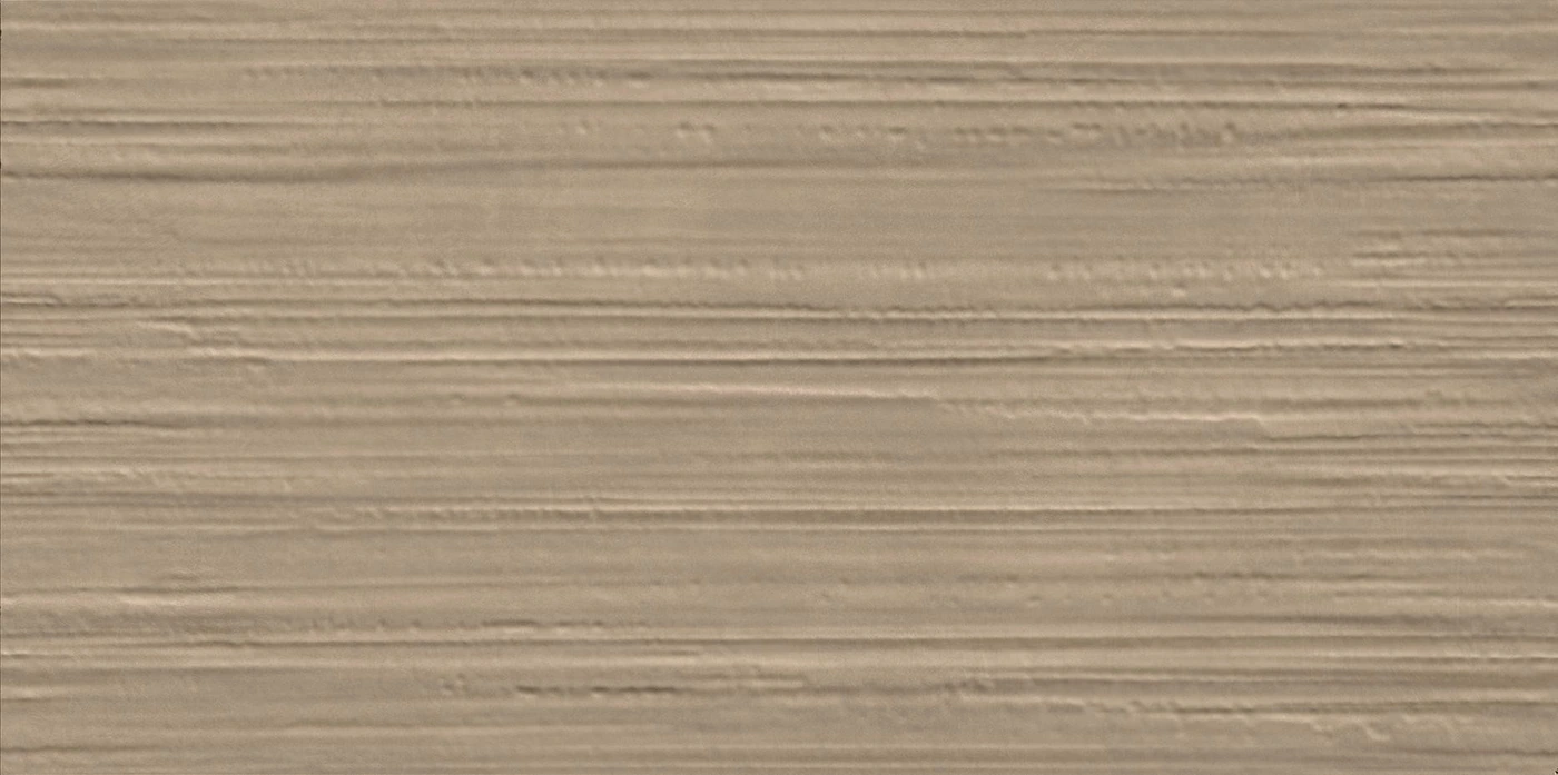 Керамическая плитка Boost Pro 3D Urban Clay 40×80