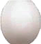 Ángulo Bambu Blanco 3,5x3,5