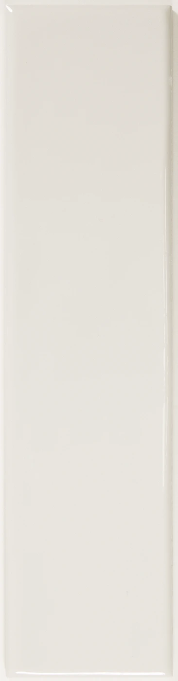 Grace White Gloss
