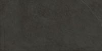 Керамогранит Prism Graphite (A4U6) 30x60 от Atlas Concorde (Италия)