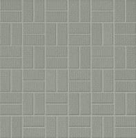Мозаика Aplomb Lichen Mosaico Net (A6SX) 30x30 от Atlas Concorde (Италия)