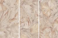 Керамогранит Pav. Decorado lily soft arena 60x120 от Azteca (Испания)