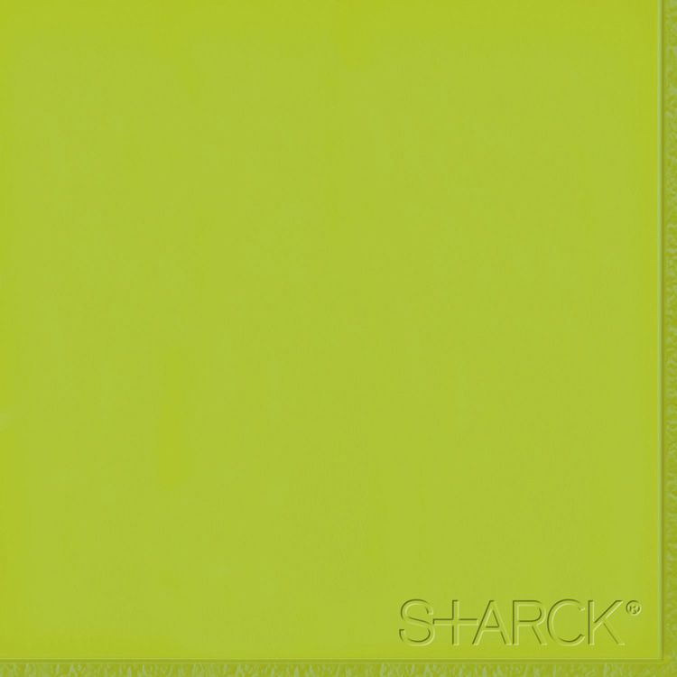 Керамическая плитка Flexi 2 Logo Green Bri 30×30