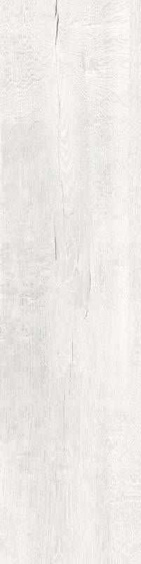 Керамогранит Timewood White 30×120
