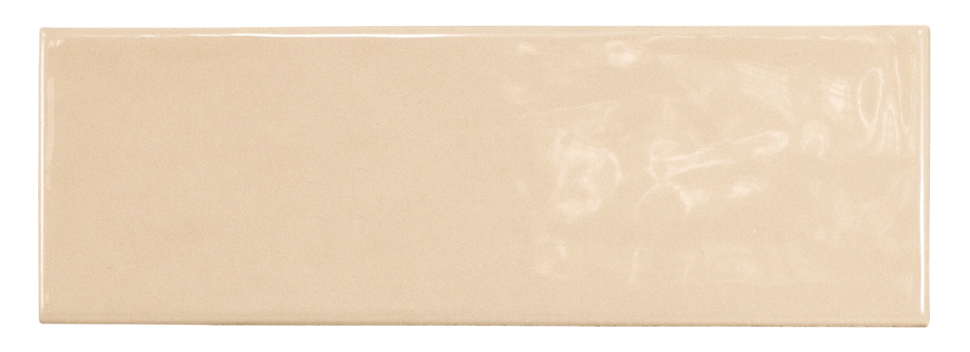 COUNTRY Beige 6.5x20