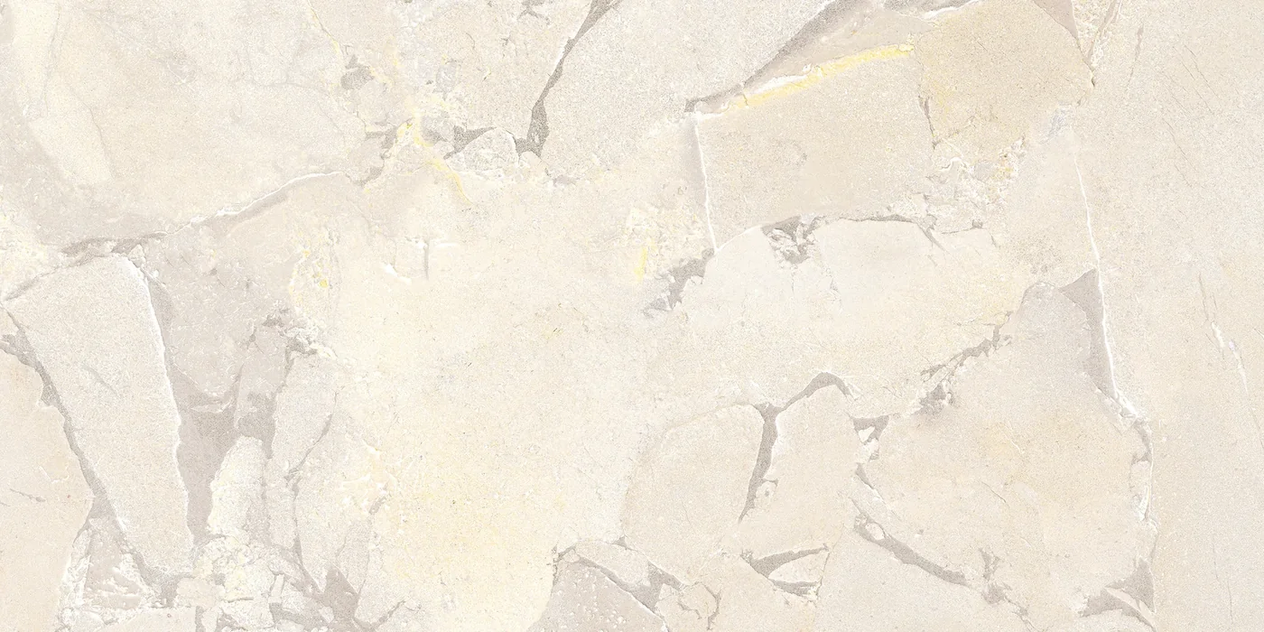 Provenza Unique Intensity Cobblestone White 60x120 см