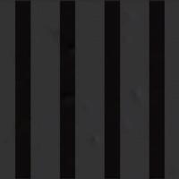 Декор Filippo Soul Fermo Basalto 20x20 от Vives Ceramica (Испания)