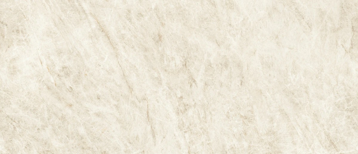 Керамогранит Marvel Epic Taj Mahal White Lappato 6 mm 120×278