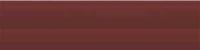 Настенная плитка STRIPES GARNET (123806) 7.5x30 от WOW (Испания)