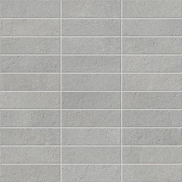 I Cementi Muretto Greige 6mm
