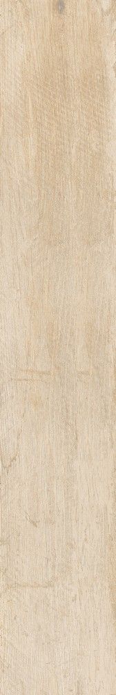 Керамогранит Yorkwood Honey 30×180