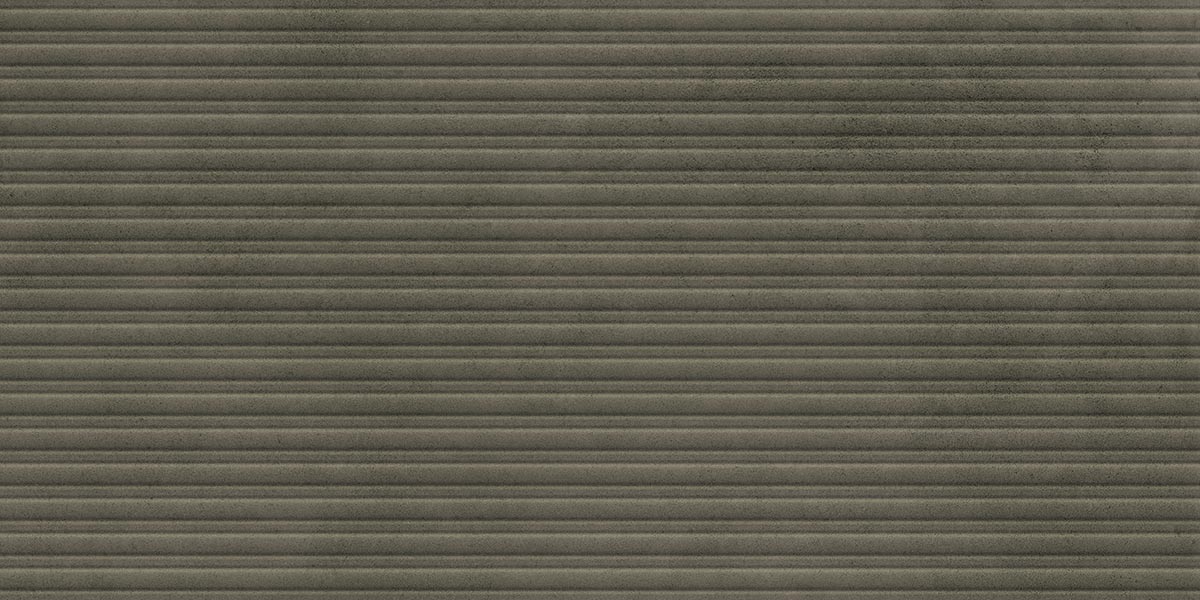 Керамогранит Velasca-R Antracita 60x120